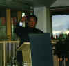 cheers.JPG (20905 bytes)