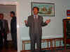 ambassador.jpg (135600 bytes)