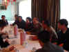 qbmeeting.JPG (154616 bytes)