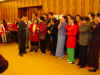 xmas2002.jpg (61940 bytes)