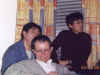 3men.jpg (68346 bytes)