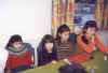 4children.jpg (47561 bytes)