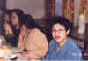 4women.jpg (120490 bytes)