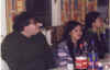 Yi&friend.jpg (63234 bytes)
