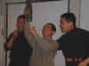 awardwang.jpg (28095 bytes)