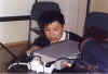bujun.jpg (58303 bytes)