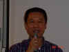 chentalk1.jpg (29616 bytes)