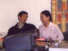 chen&xiao.jpg (54986 bytes)