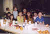 children1.jpg (68865 bytes)
