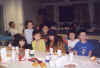 children2.jpg (73656 bytes)