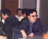 haoyan.jpg (47425 bytes)