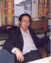 huang3.jpg (64540 bytes)