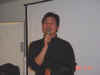 huangtalk1.jpg (22783 bytes)