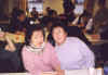 kan&gao.jpg (85489 bytes)