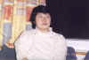 lijing.jpg (35390 bytes)