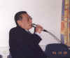 ronghuasinging.jpg (40884 bytes)