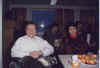 shenparents.jpg (57838 bytes)