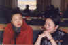 sun&xuewen.jpg (61242 bytes)