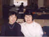 wang&li.jpg (48565 bytes)