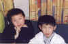 weifan.jpg (42132 bytes)