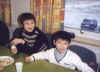 wenli&son.jpg (38665 bytes)