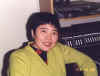 wenmian.jpg (60954 bytes)
