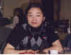 xuewen.jpg (48771 bytes)