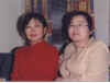yan&mei.jpg (52192 bytes)