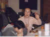 zhaoruyi.jpg (42538 bytes)