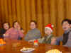 DSC03022.JPG (571898 bytes)