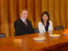 DSC03023.JPG (634847 bytes)