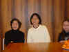 DSC03024.JPG (618783 bytes)
