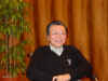 DSC03025.JPG (570483 bytes)