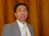 DSC03028.JPG (603013 bytes)