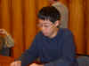 DSC03029.JPG (635584 bytes)