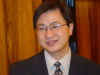DSC03031.JPG (626259 bytes)