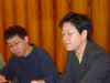 DSC03034.JPG (630720 bytes)