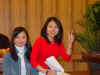 DSC03035.JPG (569269 bytes)
