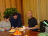 DSC03036.JPG (637235 bytes)