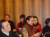 DSC03038.JPG (582880 bytes)