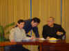 DSC03039.JPG (627757 bytes)