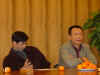 DSC03041.JPG (582479 bytes)