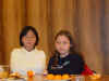 DSC03042.JPG (545557 bytes)