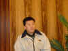 DSC03044.JPG (576995 bytes)