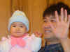 DSC03046.JPG (565543 bytes)
