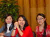DSC03047.JPG (591349 bytes)
