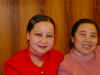 DSC03048.JPG (599128 bytes)