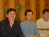 DSC03049.JPG (569329 bytes)