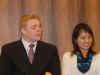 DSC03050.JPG (550560 bytes)