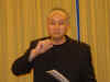DSC03052.JPG (480212 bytes)